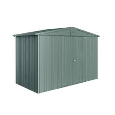Biohort Europa 4A, Redskabsskur, 4,6 m²