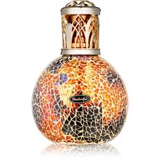 Ashleigh & Burwood London Egyptian Sunset katalytisk duftlampe Stor 16x10 cm 1 stk. - 1 stk.