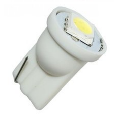 T10 12V 0,5W LED