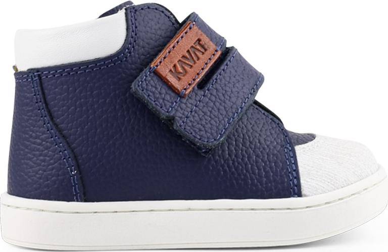Kavat Kids' Fiskeby Navy, 23