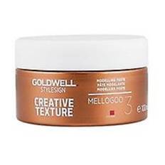 Goldwell - Stylesign Texture Creative Texture Mellogoo 100ml