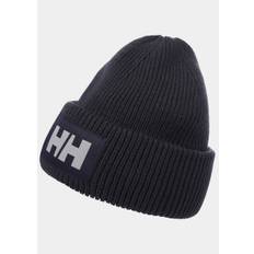 HH BOX BEANIE