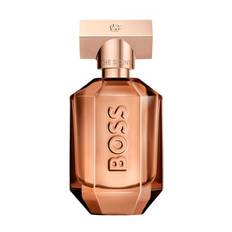 HUGO BOSS BOSS The Scent Le Parfum For Her Parfume