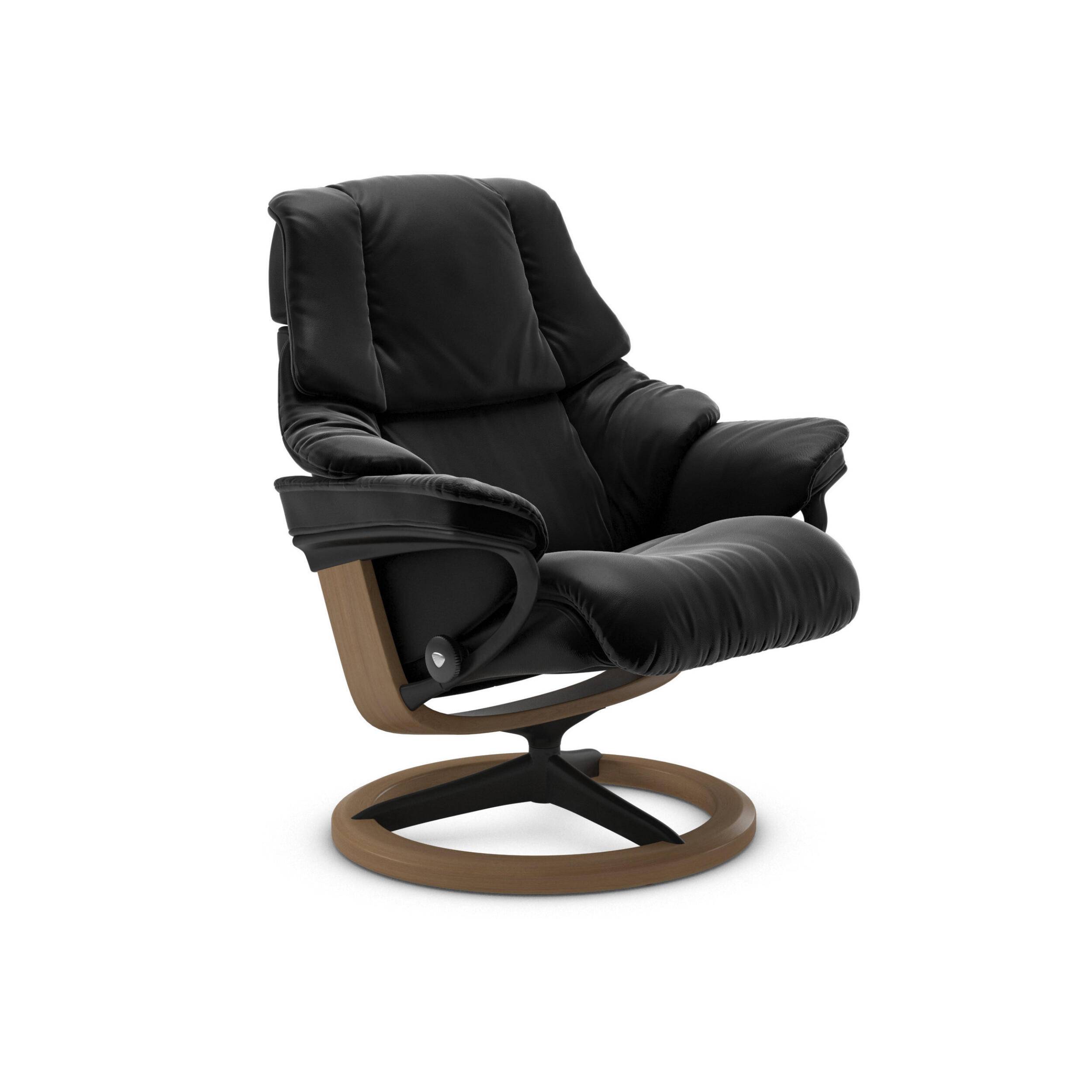 Stressless Reno M