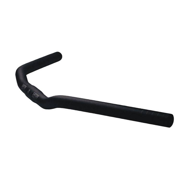 Matrix Vienna 63cm/31,8mm
