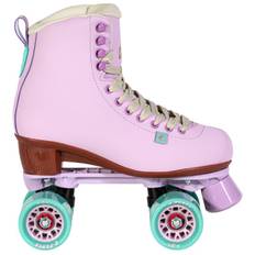 Chaya Melrose Lavender stl. 39
