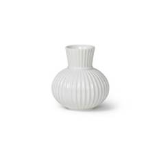 Lyngby Porcelæn Tura – Vase 14,5 cm