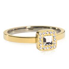 Blomdahl Ring - 31‑130187‑1801 - 19 mm