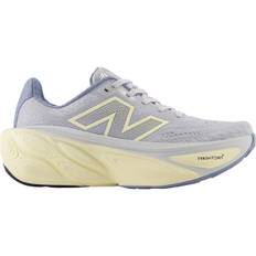New Balance Fresh Foam X More V5 Løbesko Dame