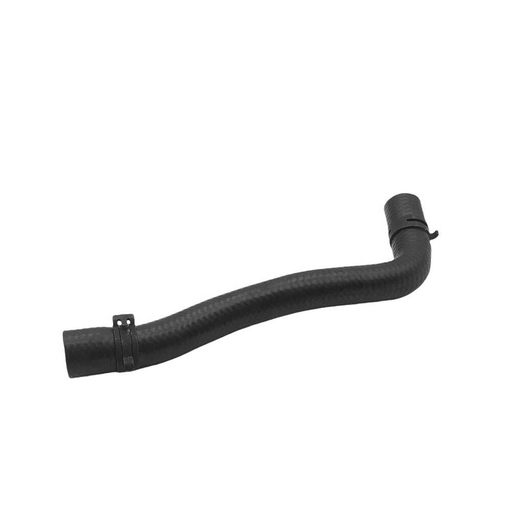 LR035621 Cooling System Radiator Heater Pipe for Sport 014-2022 3.0L 5.0L Gas Engine Heater Hose