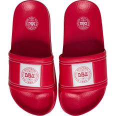 DBU Pool Slide 24 Badesandaler