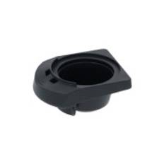 Kapseliteline NESCAFÉ® Dolce Gusto® INFINISSIMA -sarjan kahvinkeittimille (WI1786)