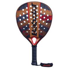 Babolat Technical Veron