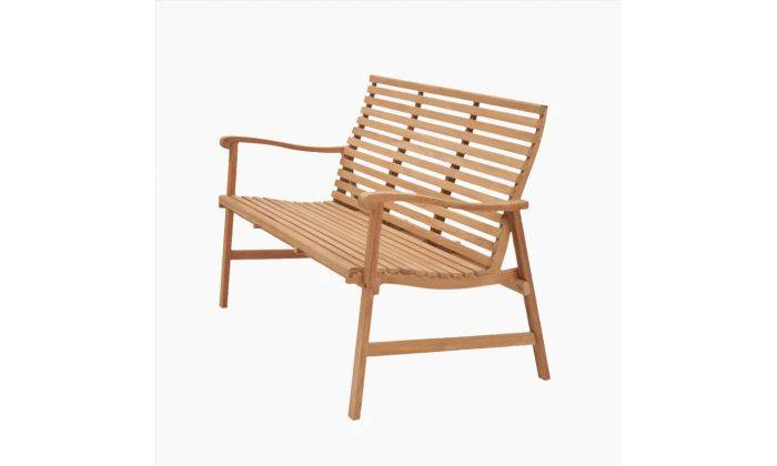Tikøb sofa