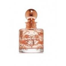 Jessica Simpson Fancy Edp 100ml (100 ml)