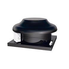 Östberg TKS 300 C EC Takfläkt