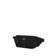 Samsonite Sacksquare Midjeväska