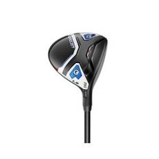Cobra Aerojet LS Fairway