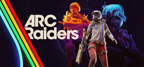 ARC Raiders (PC)