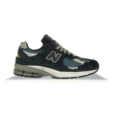 New Balance 2002R Protection Pack Dark Navy
