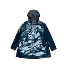 A-line W Jacket - Spill