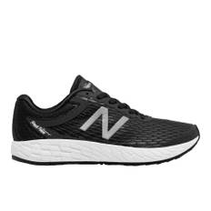 New Balance - WBORABK3 - Dame  - 40.5  - Sort