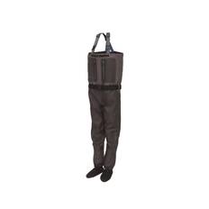 Kinetic X5 Åndbar Waders. Kinetic X5 Stocking M