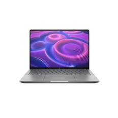 HP ZBook Ultra G1a - 14" Touchscreen | Ryzen AI Max+ Pro 395 | 128GB | 4TB | AMD PRO