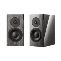 Dynaudio Focus 20 XD Grå B-stock