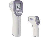 Termometer KINLee FT3010