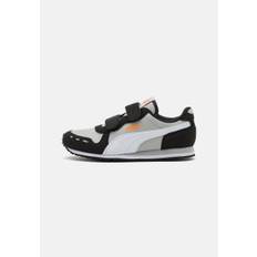 Puma CABANA RACER 20 UNISEX - Sneakers
