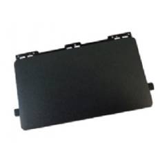 Acer 56.G7BN1.003, Touchpad, Acer, Aspire V3-372