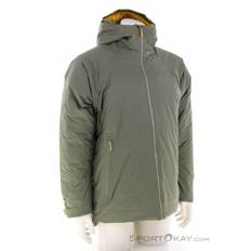 Rab Valiance Mens Outdoor Jacket