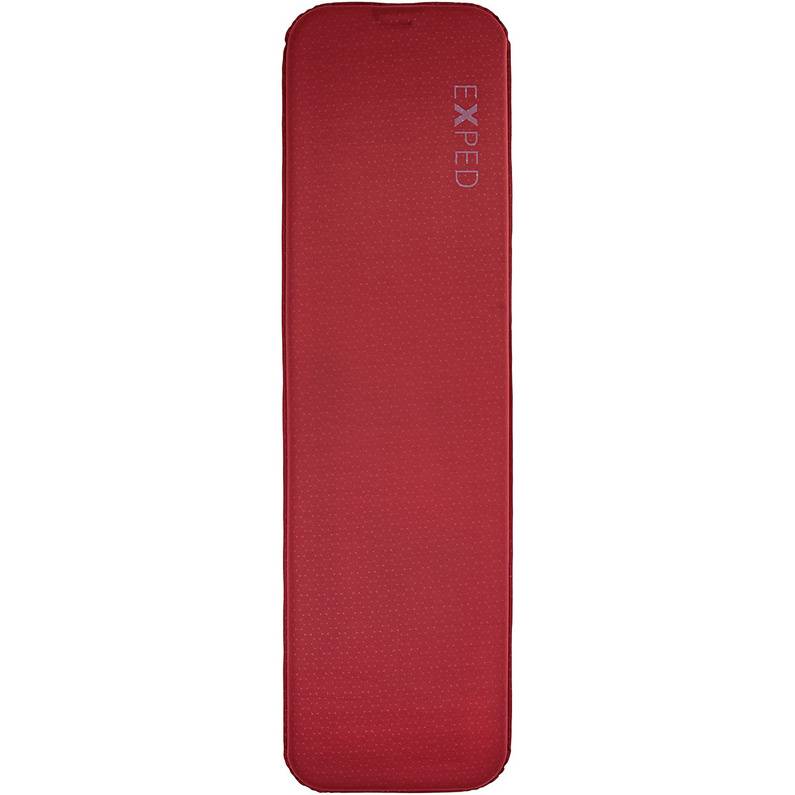 Exped Sim Comfort 5 Insulation Sleeping Mat