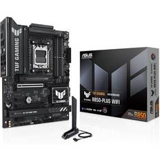 ASUS TUF GAMING B850-PLUS WIFI - Fyndvara