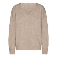 Gorridsen Design - Zarina Cream