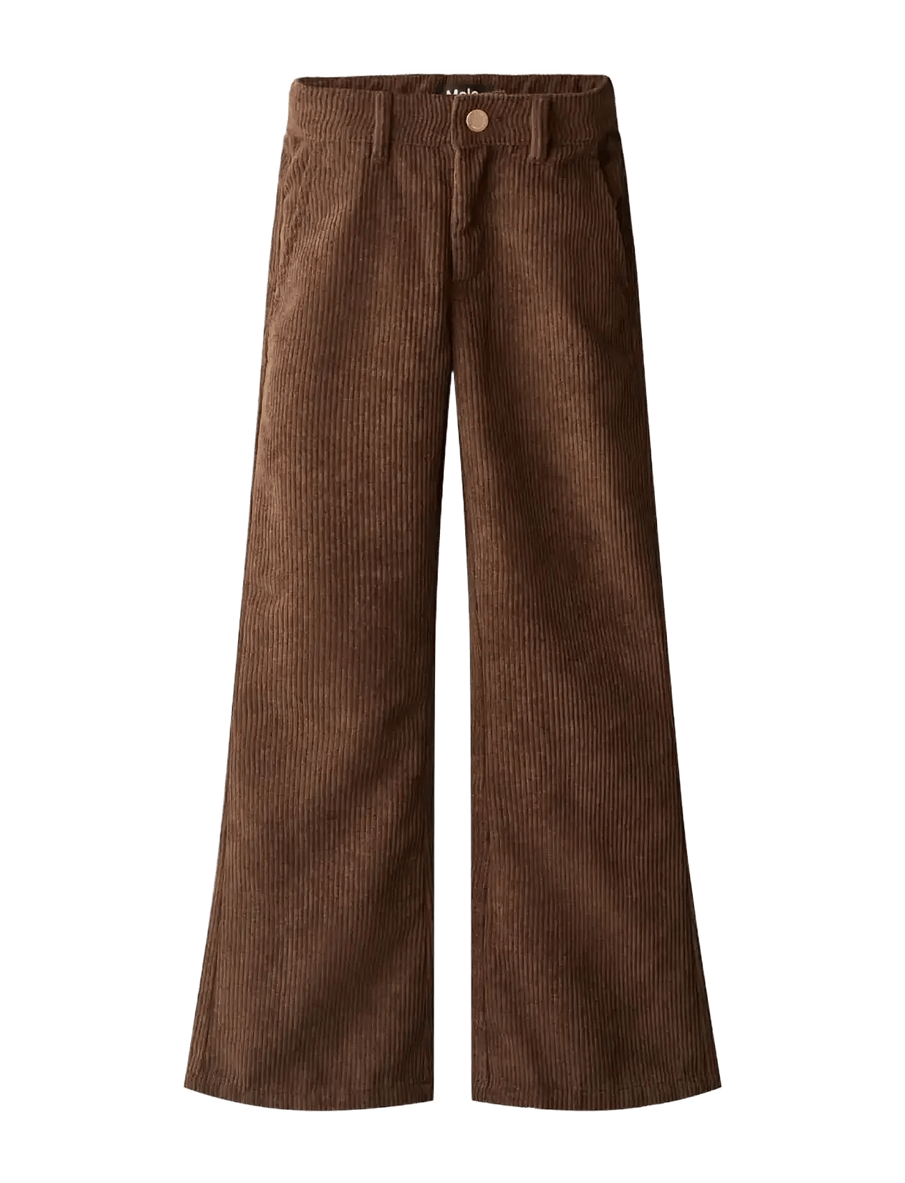 Molo Aida - Brown - 164