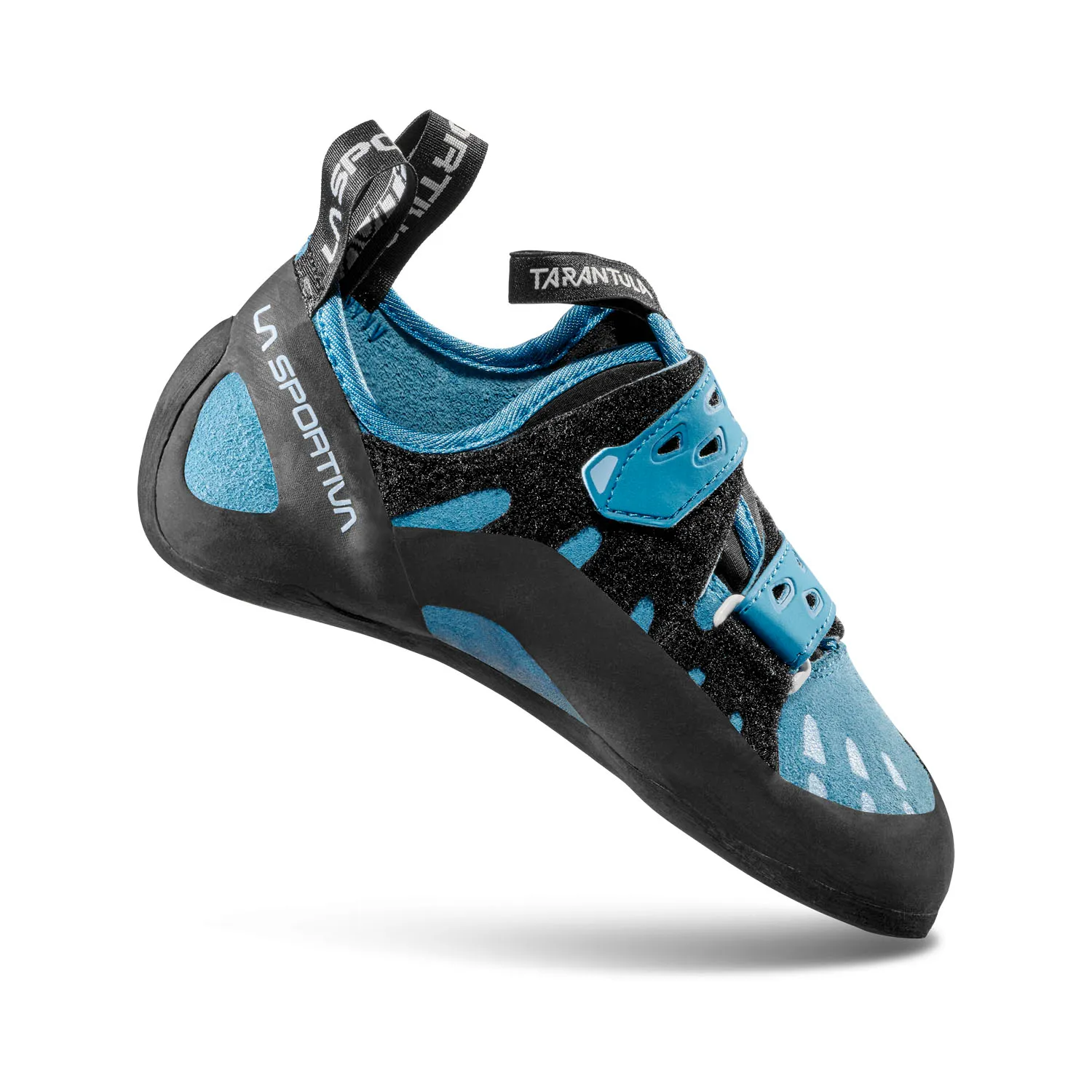 La Sportiva Women's Tarantula Topaz, 42
