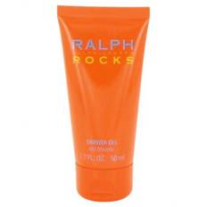 Ralph Rocks by Ralph Lauren - Shower Gel 50 ml - för kvinnor