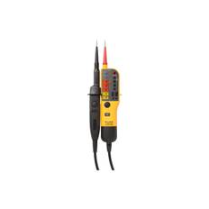 Fluke T110 Voltage tester