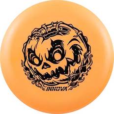 Nexus Color Glow Aviar Halloween 2024