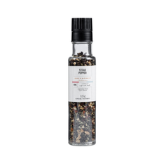 Greenomic Steak Pepper