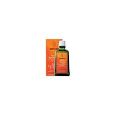 Massage Oil Arnica Weleda 100 ml