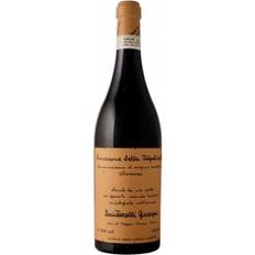 QUINTARELLI AMARONE DELLA VALPOLICELLA CLASSICO 2012