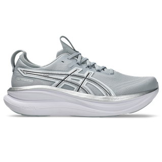Gel-Nimbus 28, Herre, Piedmont Grey/Pure Silver "Atc" - 8