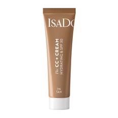 IsaDora Cc+ Cream 7N Tan 30 Ml