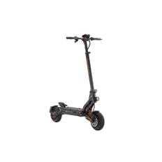 2025 Ny KUKIRIN G2 Master E-Scooter 52V 20.8AH Battary 1000W*2 børsteløs motor 60KM/t Off-road E-Scooter