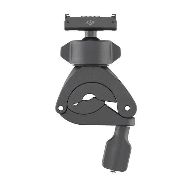 DJI Osmo Action 3/4 Mini cykelstyrbeslag
