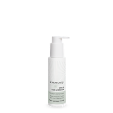 KARMAMEJU AMAZE HAIR HYDRATOR ALL HAIR TYPES