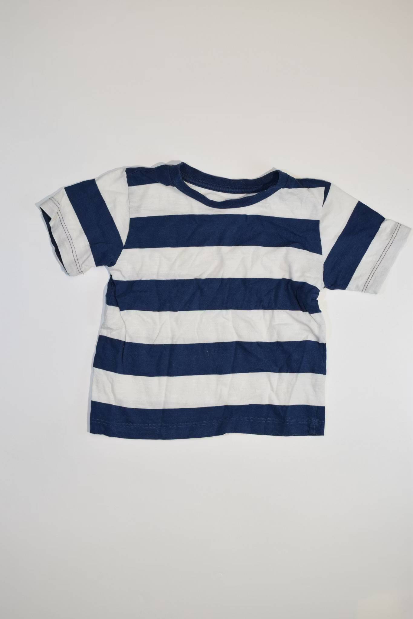 T-shirt, storlek 86/92